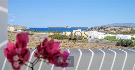 306337 - Hotel For sale, Paros, 1.047 sq.m., €7.500.000