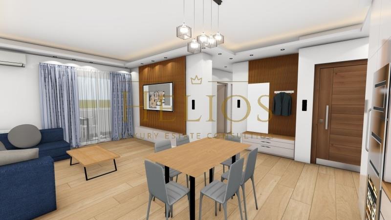 Apartment, 85 sq, for sale