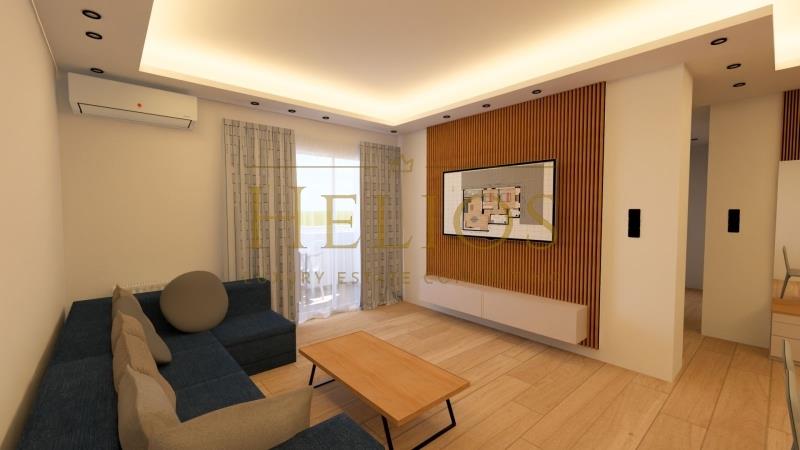 Apartment, 85 sq, for sale