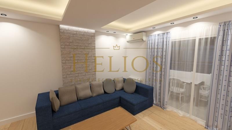 Apartment, 85 sq, for sale