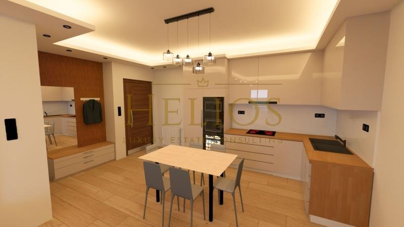 Apartment, 85 sq, for sale