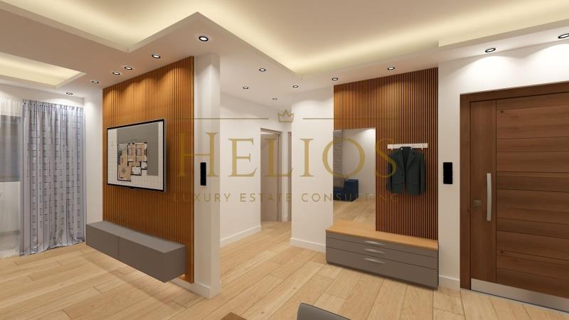 Apartment, 85 sq, for sale