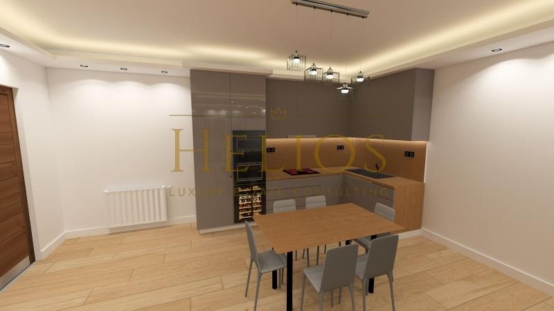 Apartment, 85 sq, for sale