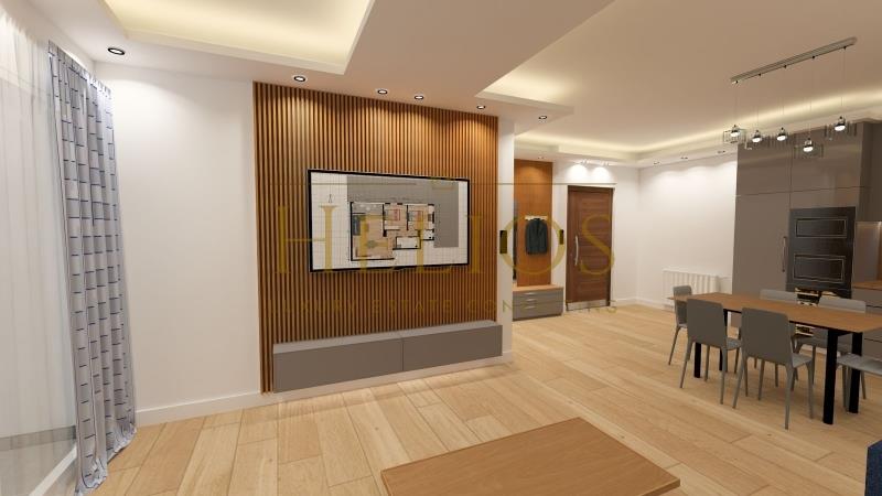 Apartment, 85 sq, for sale