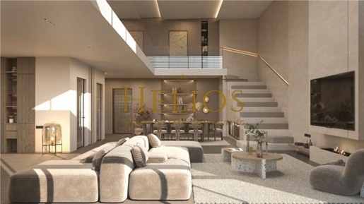 307145 - Apartment For sale, Heraclion Cretes, 62,50 sq.m., €225.000
