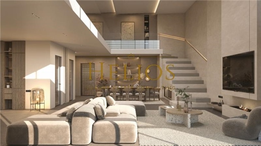 Advert pic 0