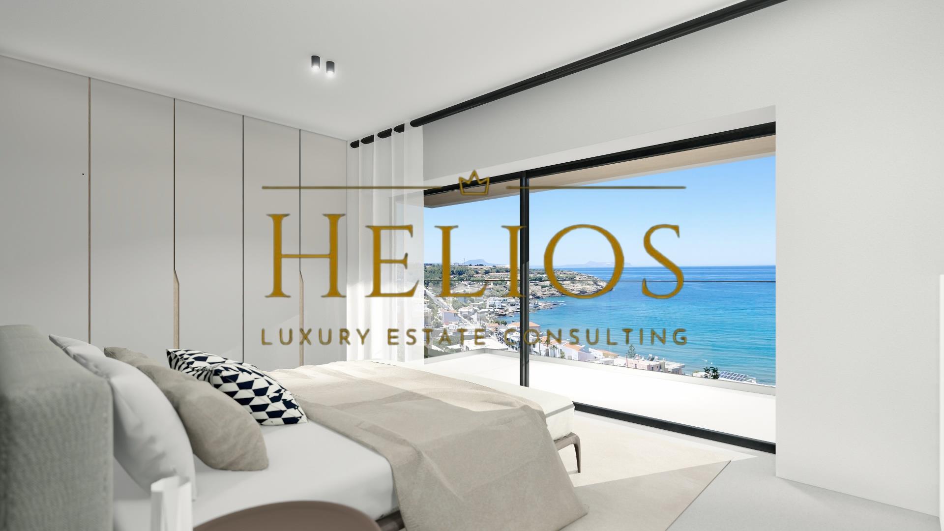 Maisonette, 95.97 sq, for sale