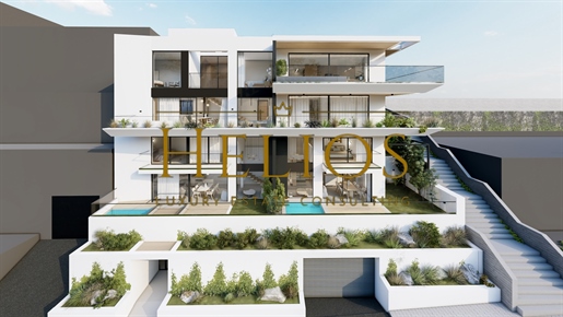 Maisonette, 95.97 sq, for sale