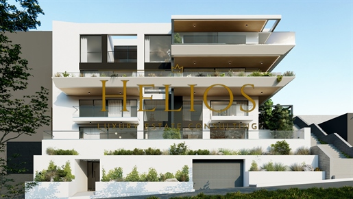 Maisonette, 95.97 sq, for sale