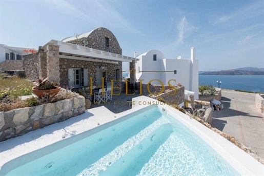 306503 - Villa Te koop in Santorini, 112 m², €950,000