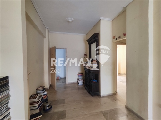 Apartment, 75 sq, for sale