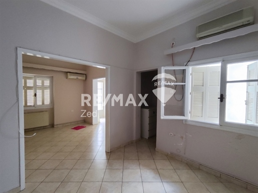 Apartment, 107 sq, for sale
