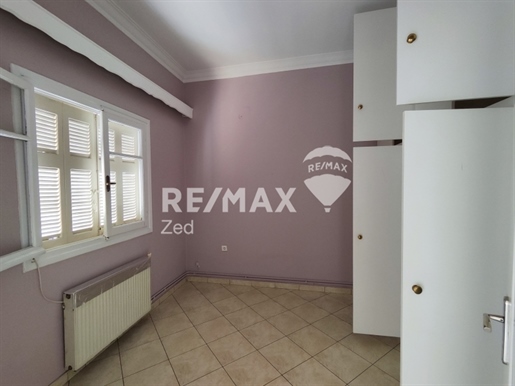 Apartment, 107 sq, for sale