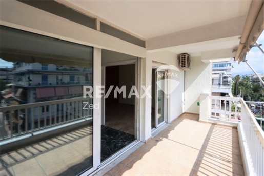 Apartment, 104 sq, for sale