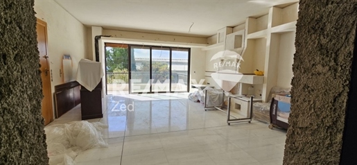 Advert picture