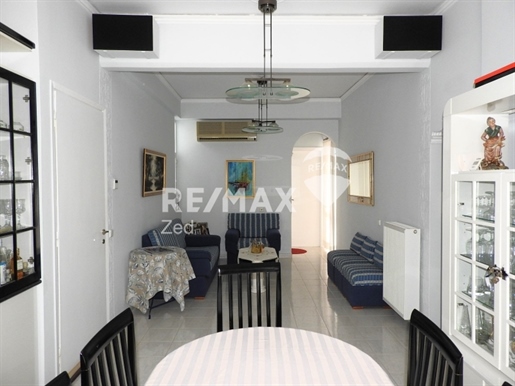 Apartment, 94 sq, for sale
