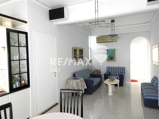 Apartment, 94 sq, for sale