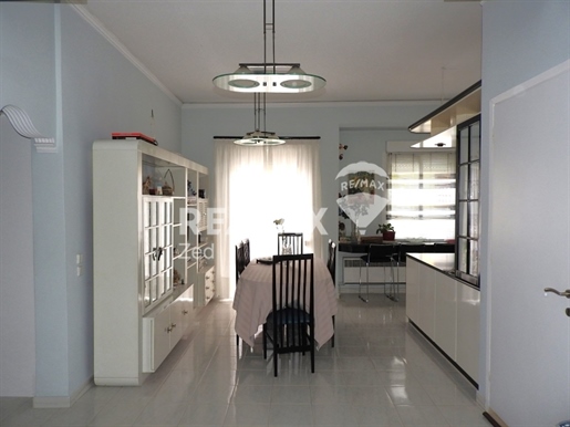 Appartement, 94 m², à vendre