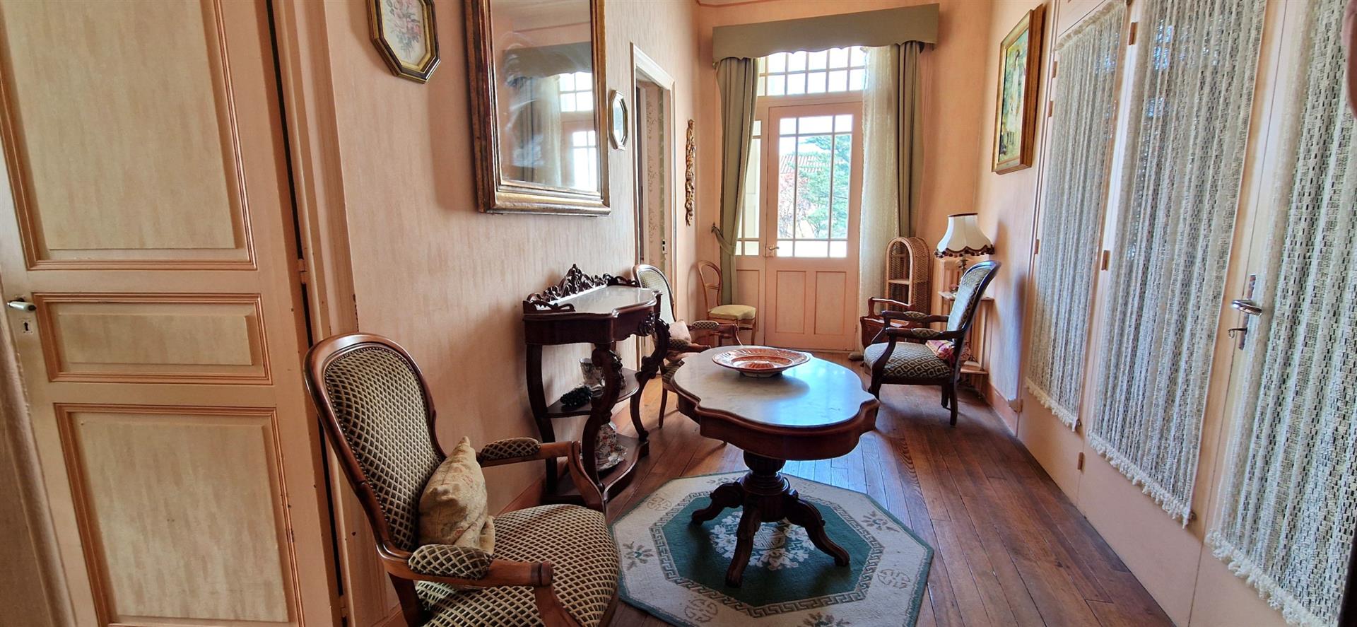 Appartement à vendre, 107m², Ille-sur-Têt