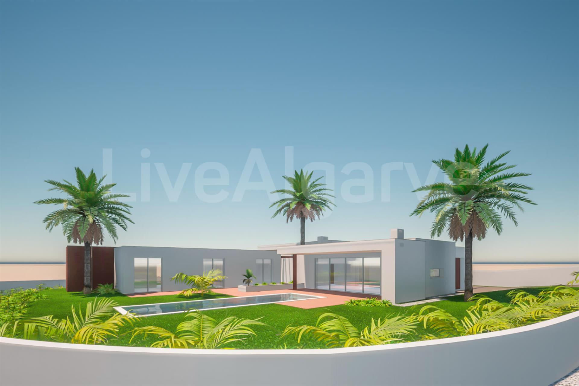 Compra: Casa (8500)