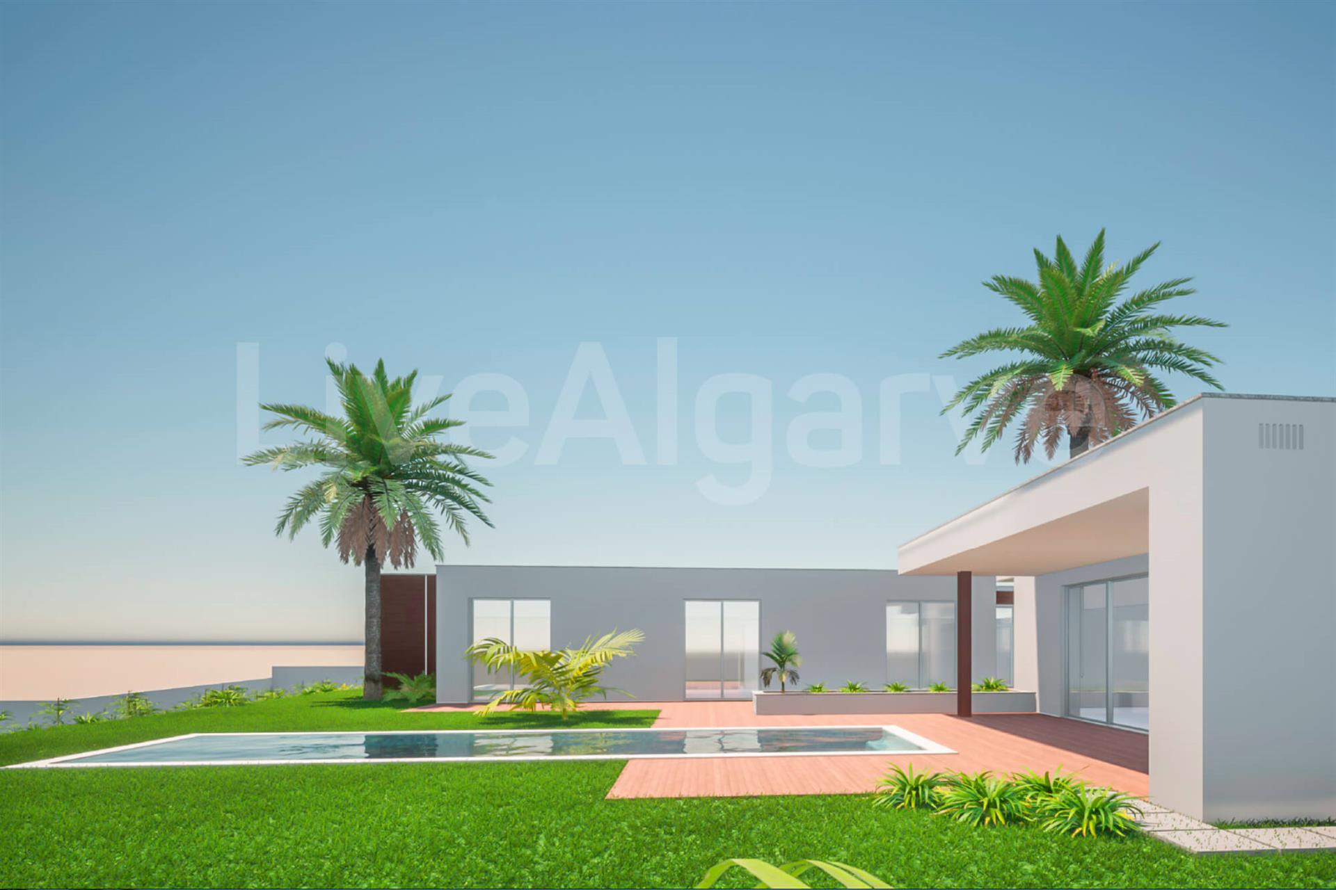 Compra: Casa (8500)