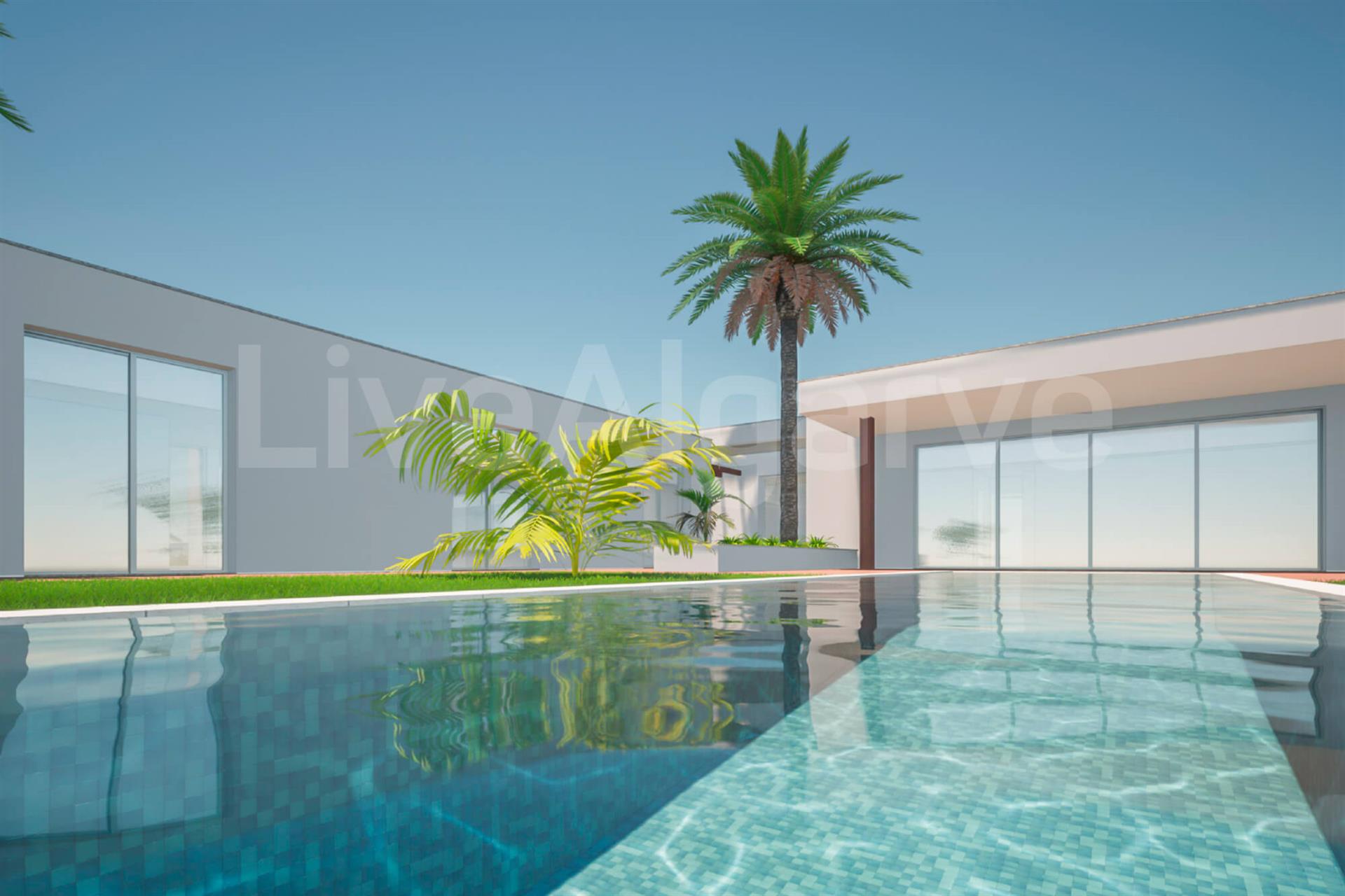 Compra: Casa (8500)
