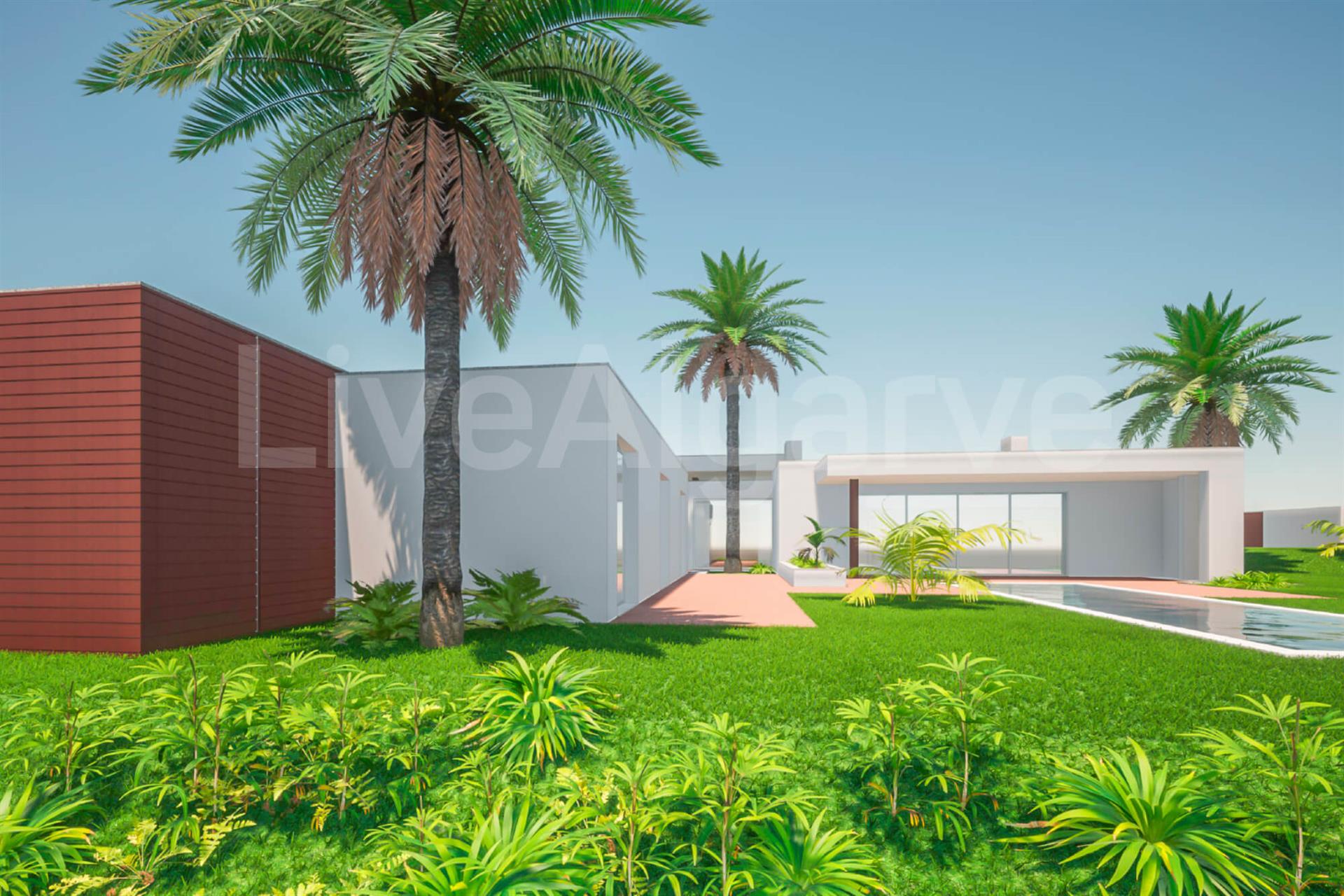Compra: Casa (8500)