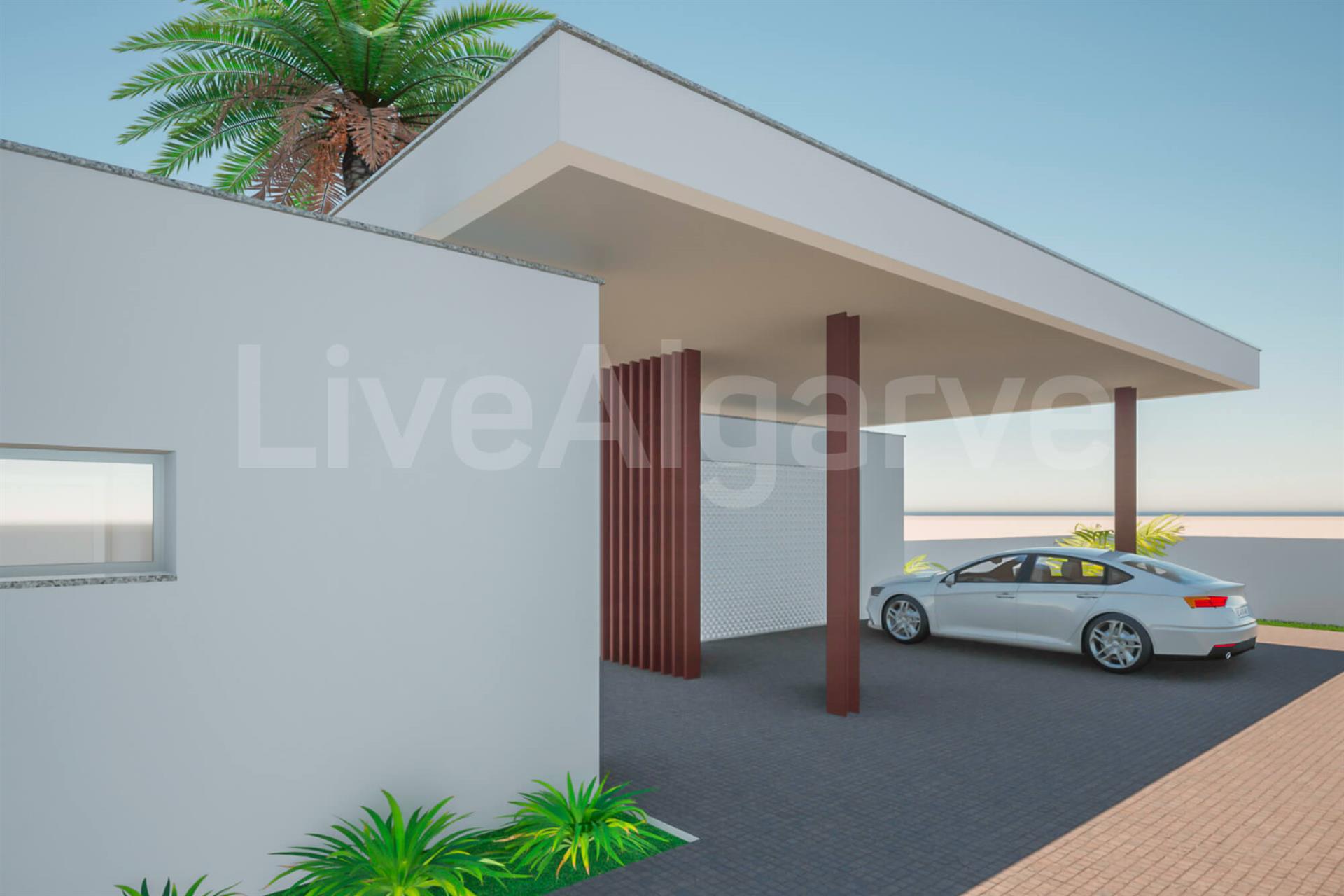 Compra: Casa (8500)
