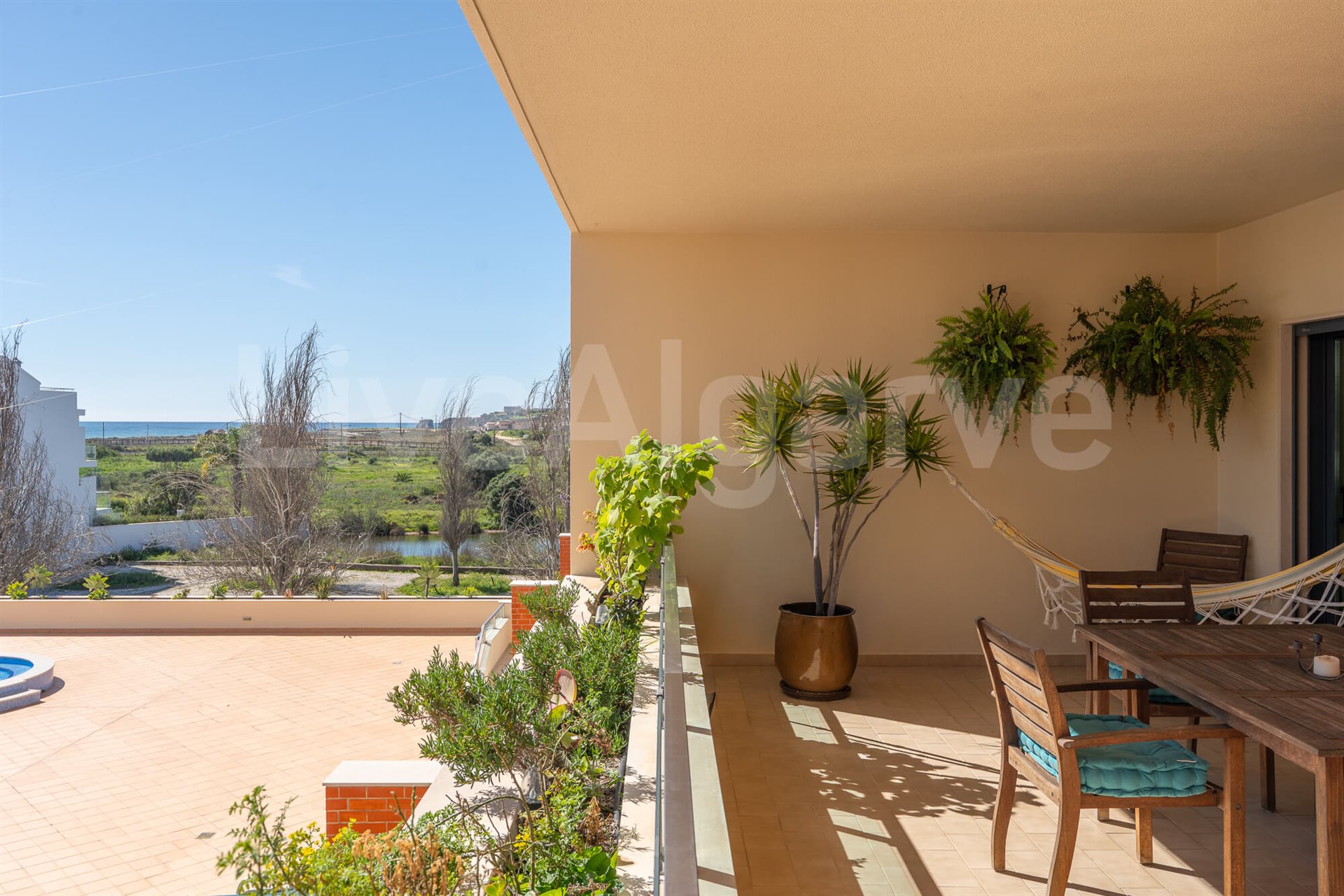 Additional image 10 of Lagos