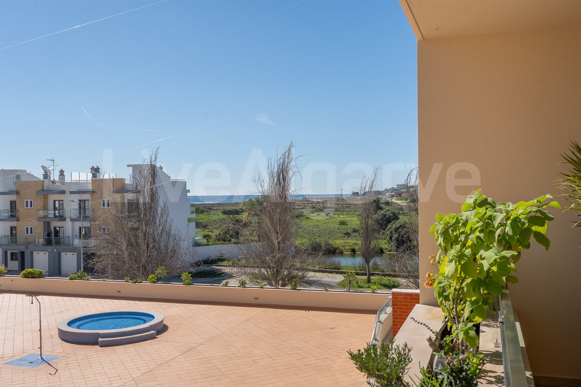 Additional image 11 of Lagos