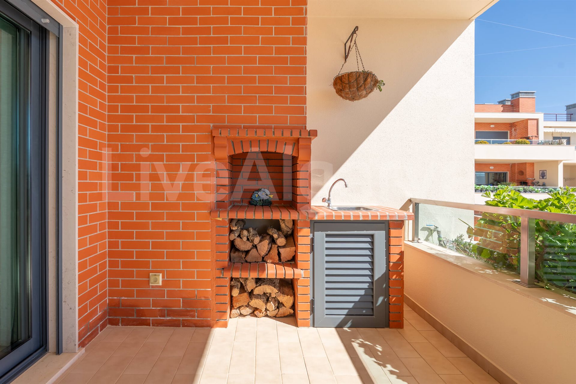 Additional image 12 of Lagos