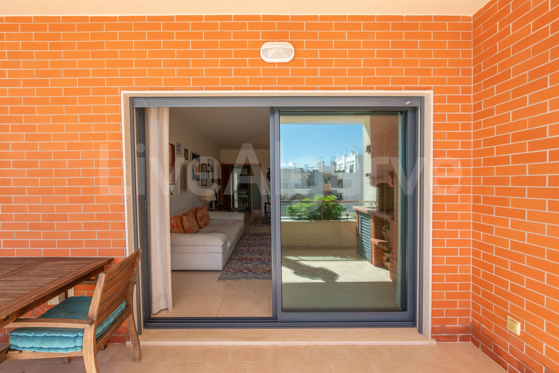 Additional image 13 of Lagos