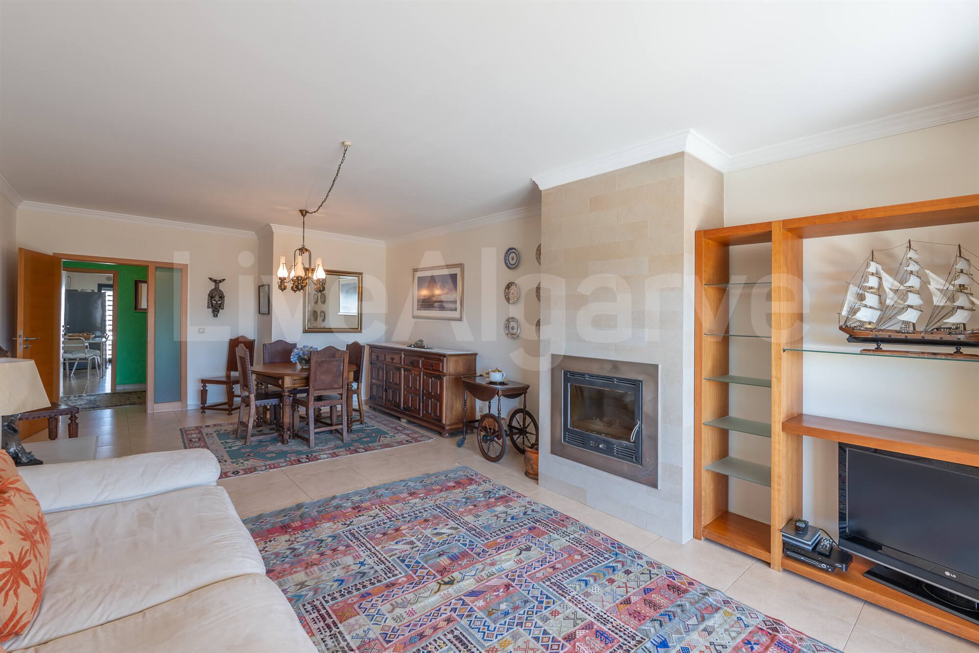 Additional image 14 of Lagos