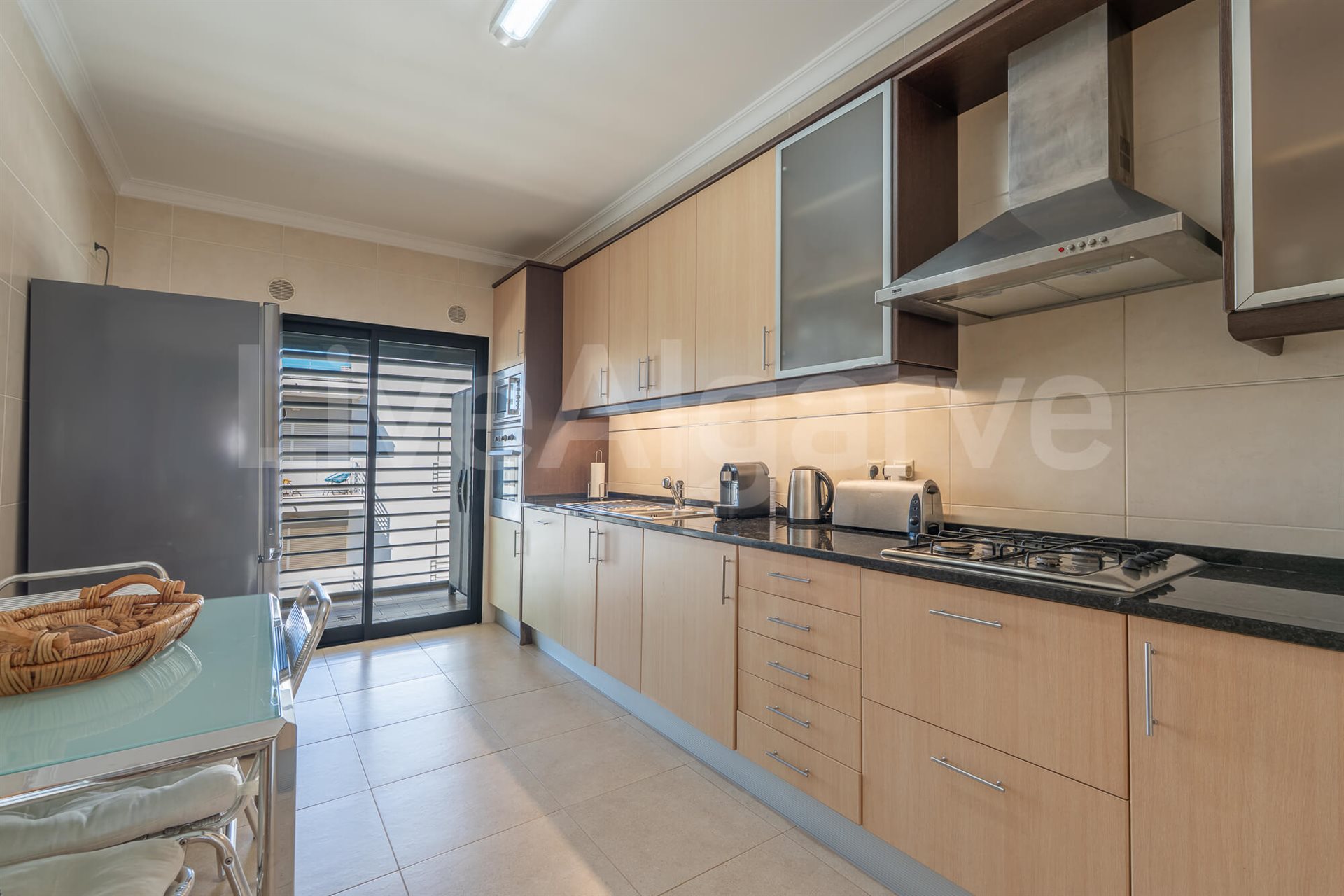 Additional image 15 of Lagos