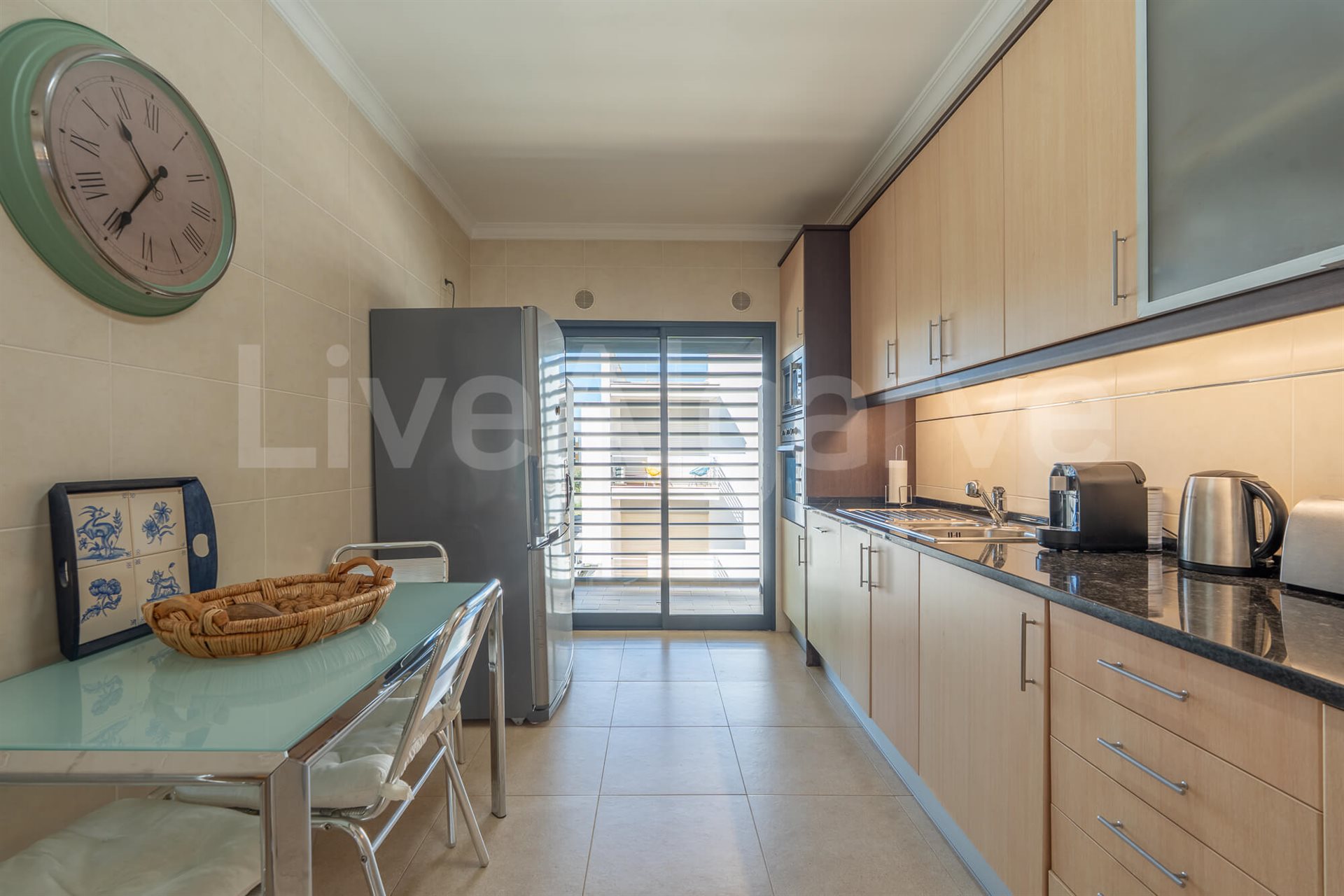 Additional image 16 of Lagos