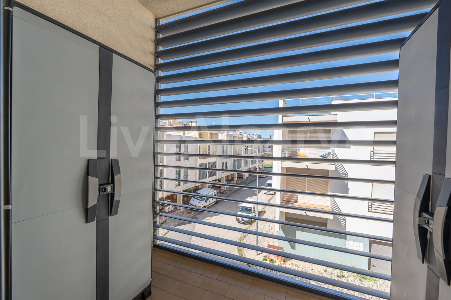 Additional image 17 of Lagos