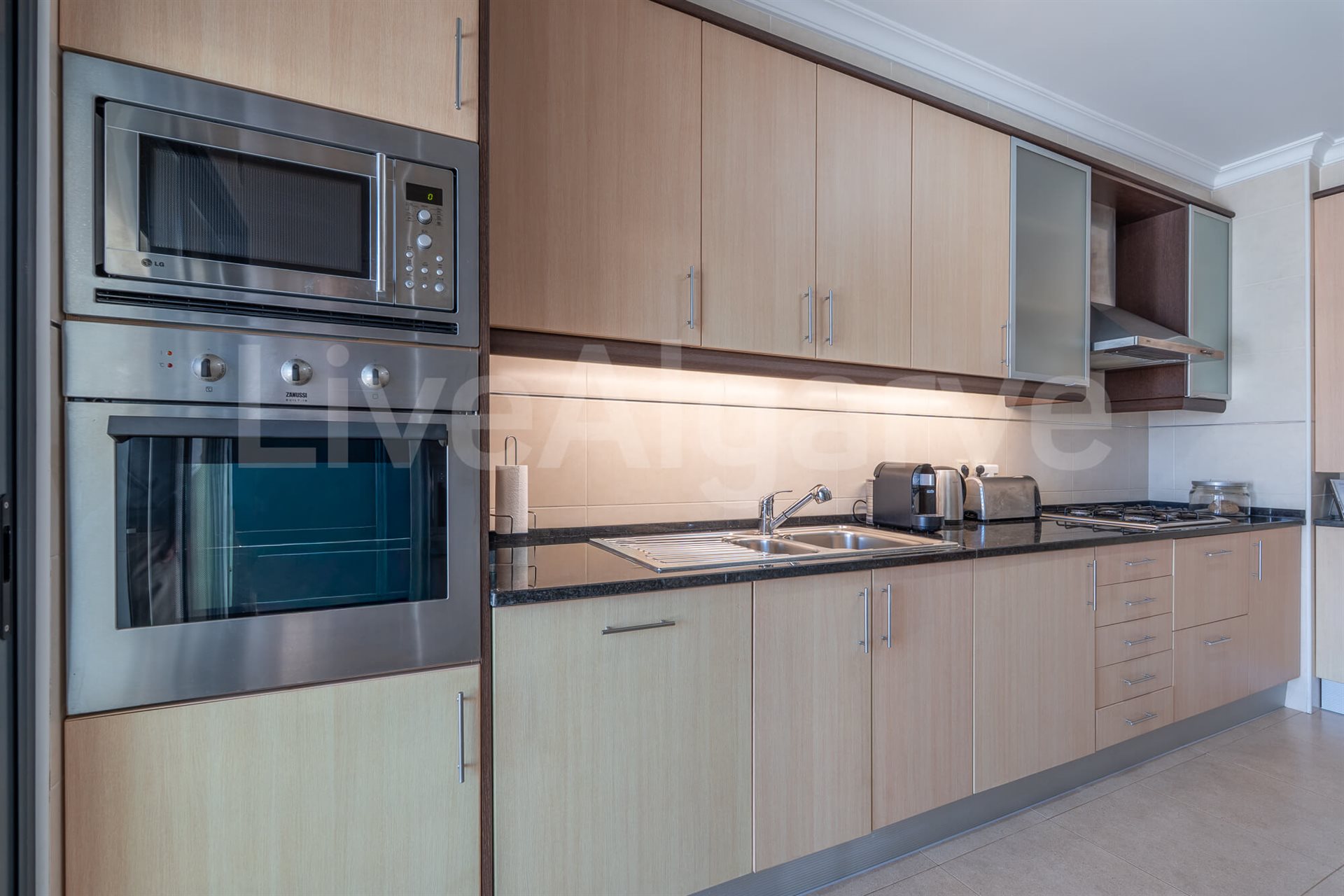 Additional image 18 of Lagos