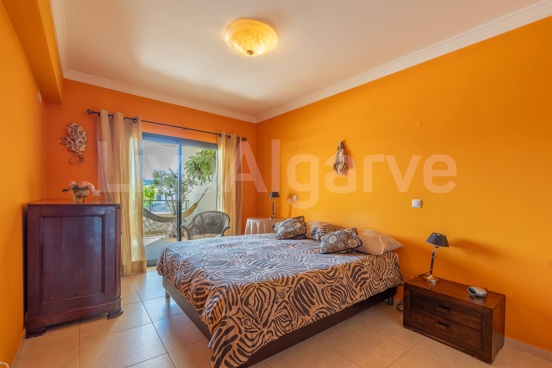 Additional image 19 of Lagos