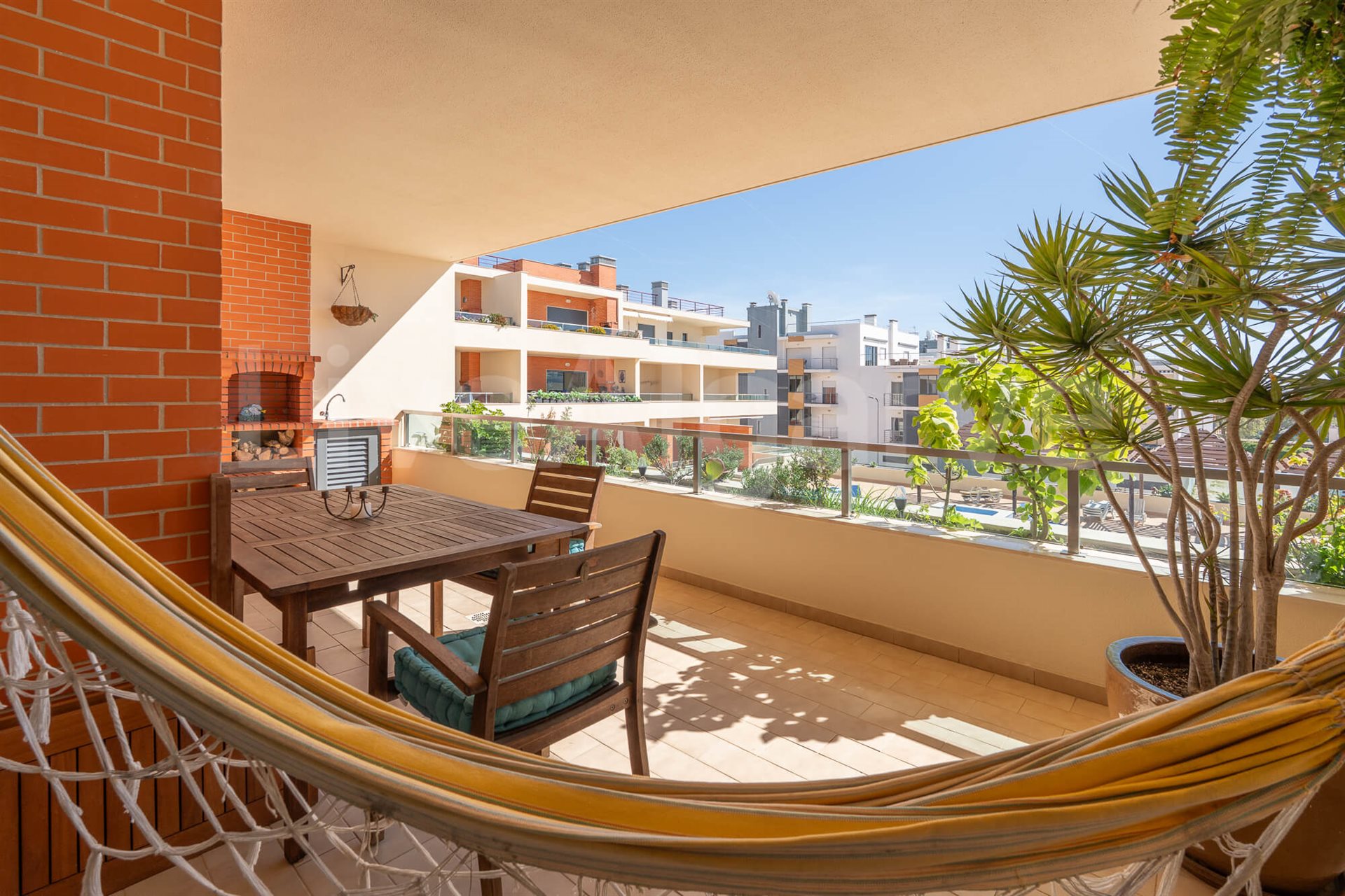 Additional image 20 of Lagos