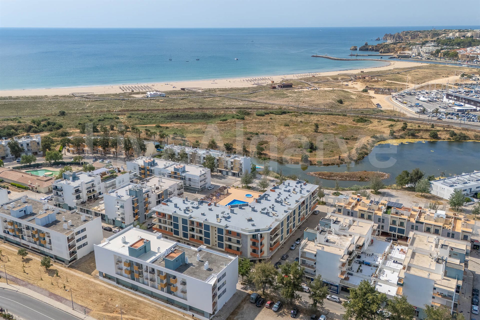 Additional image 3 of Lagos