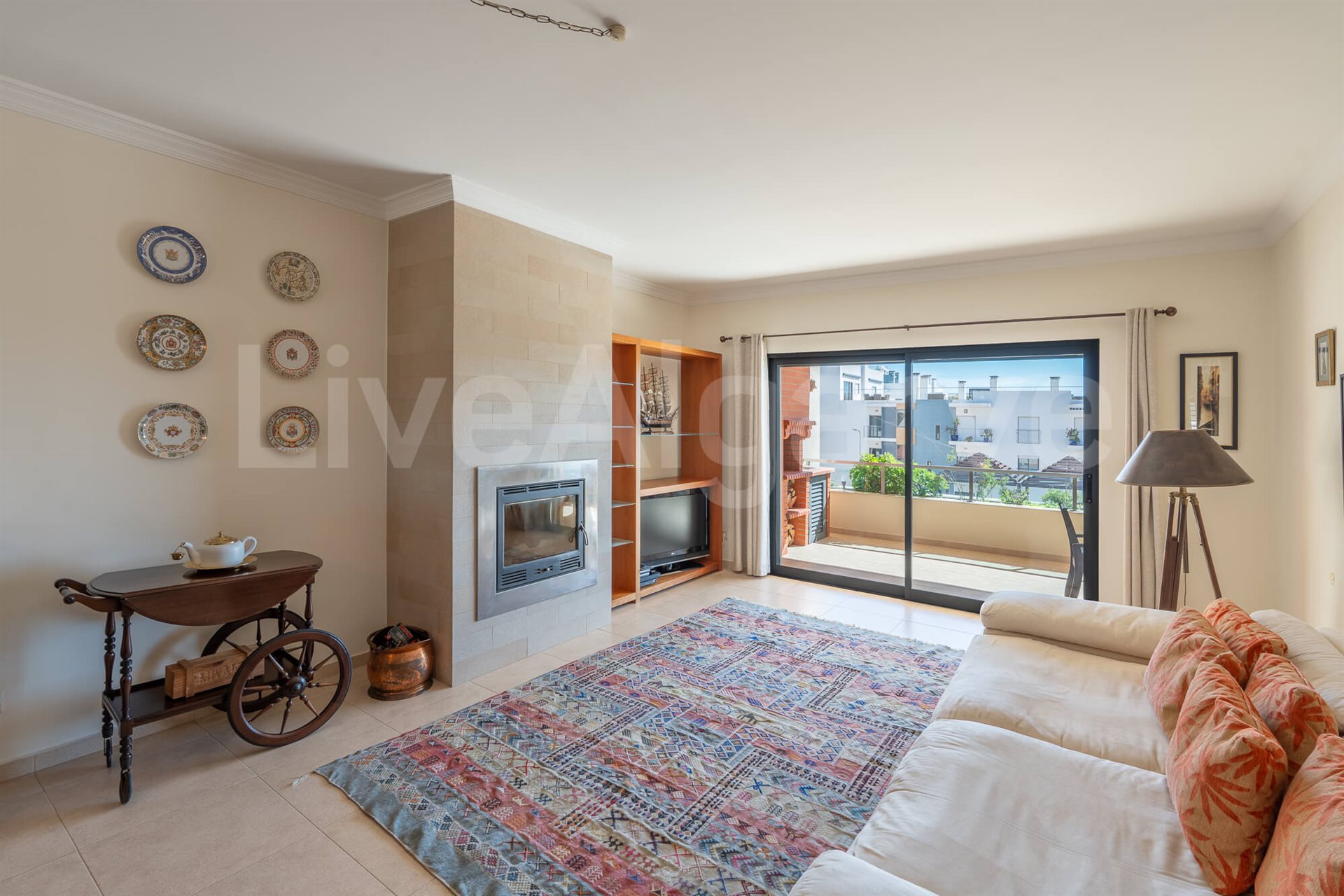 Additional image 4 of Lagos