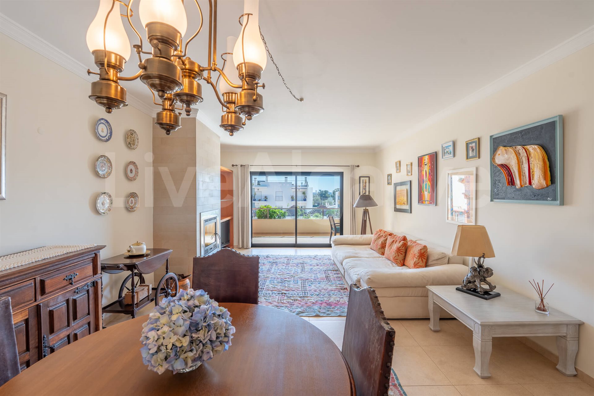 Additional image 5 of Lagos