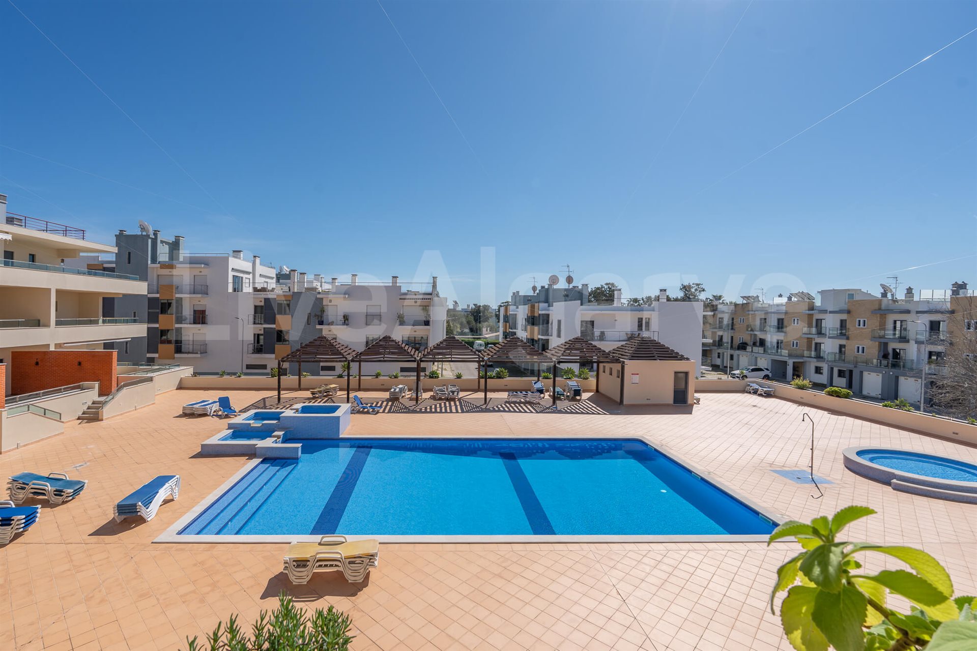 Additional image 7 of Lagos