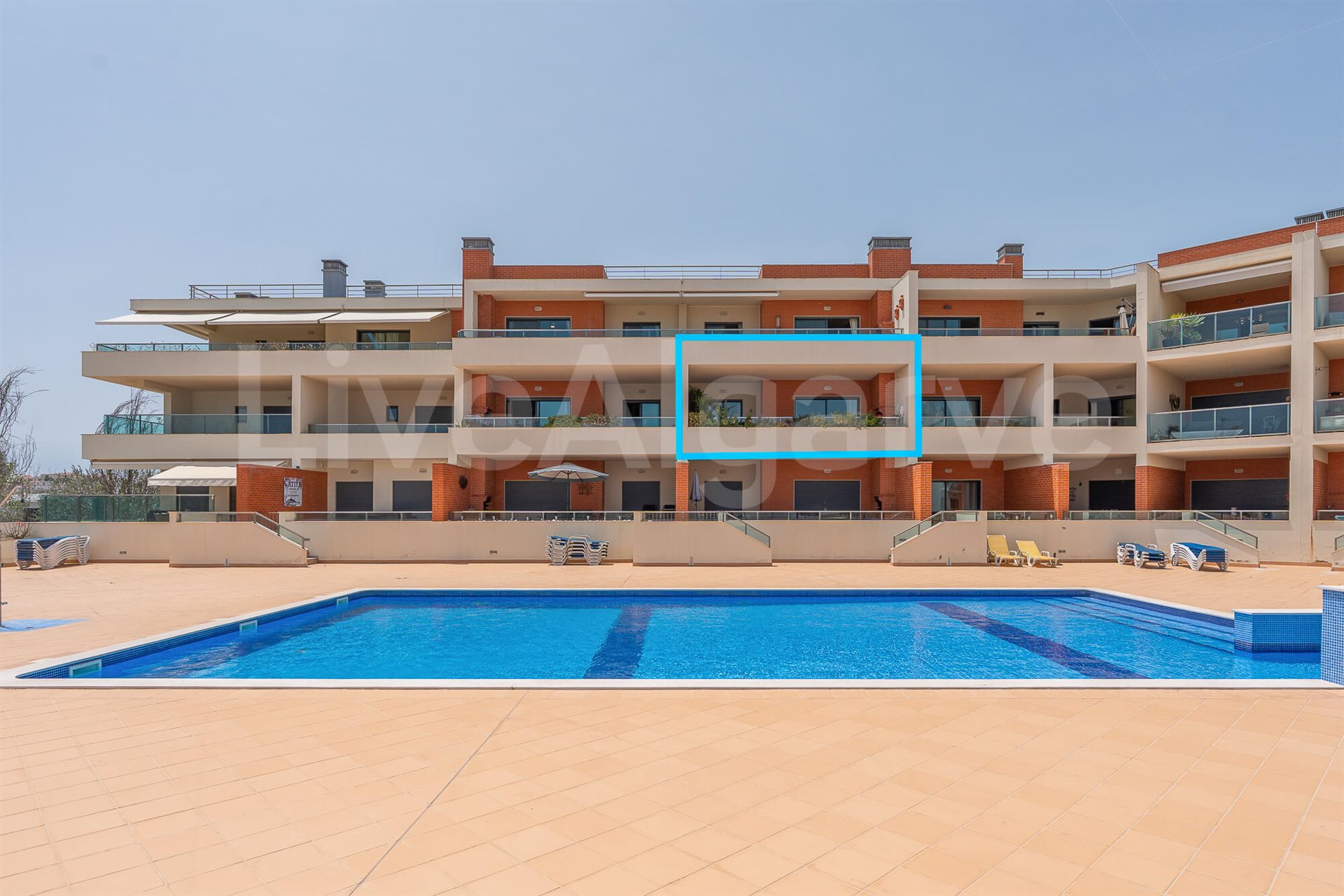 Additional image 8 of Lagos