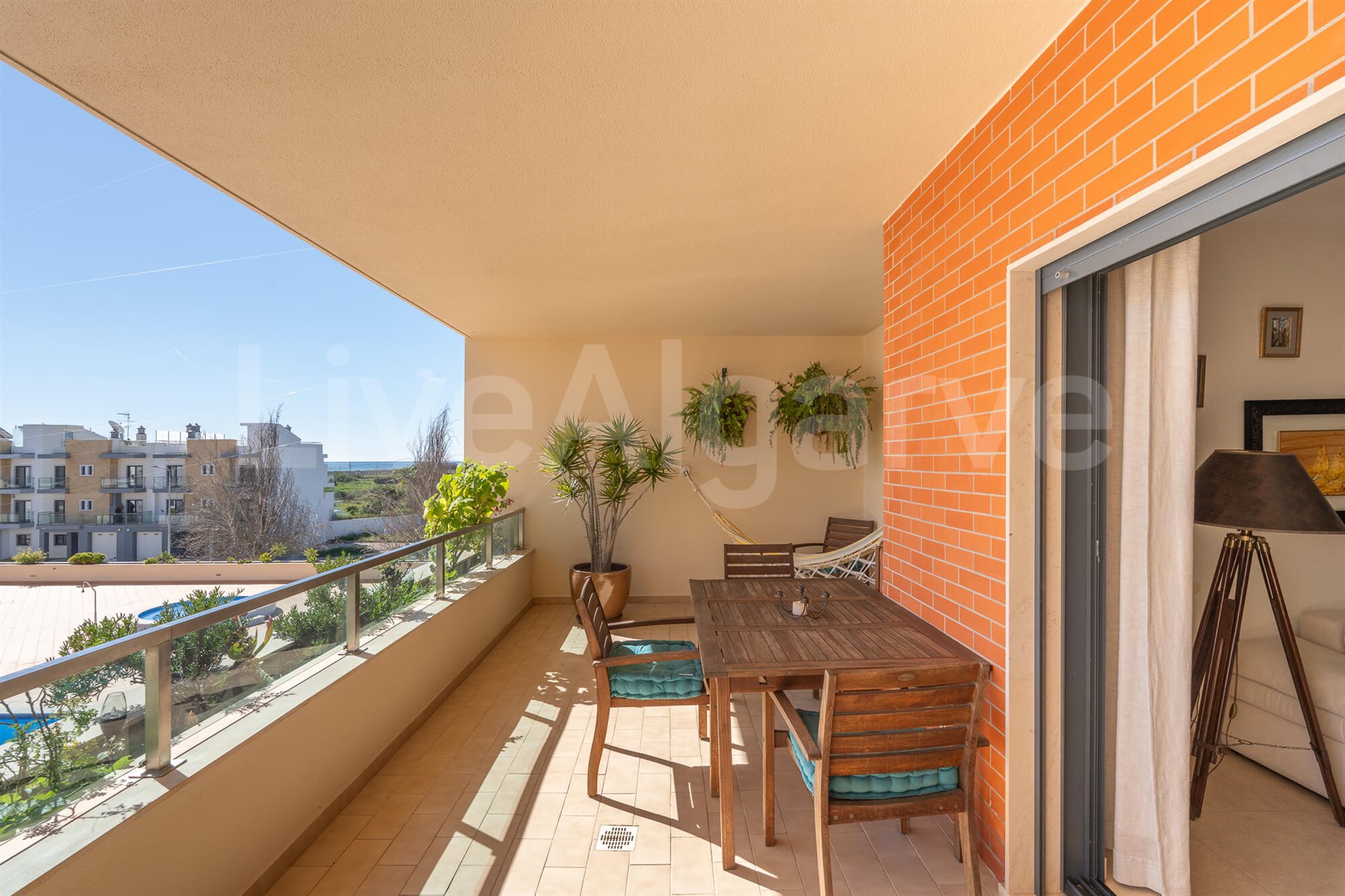 Additional image 9 of Lagos