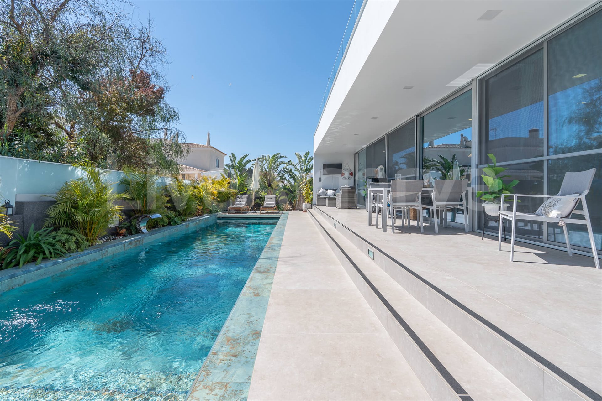 Additional image 10 of Lagos