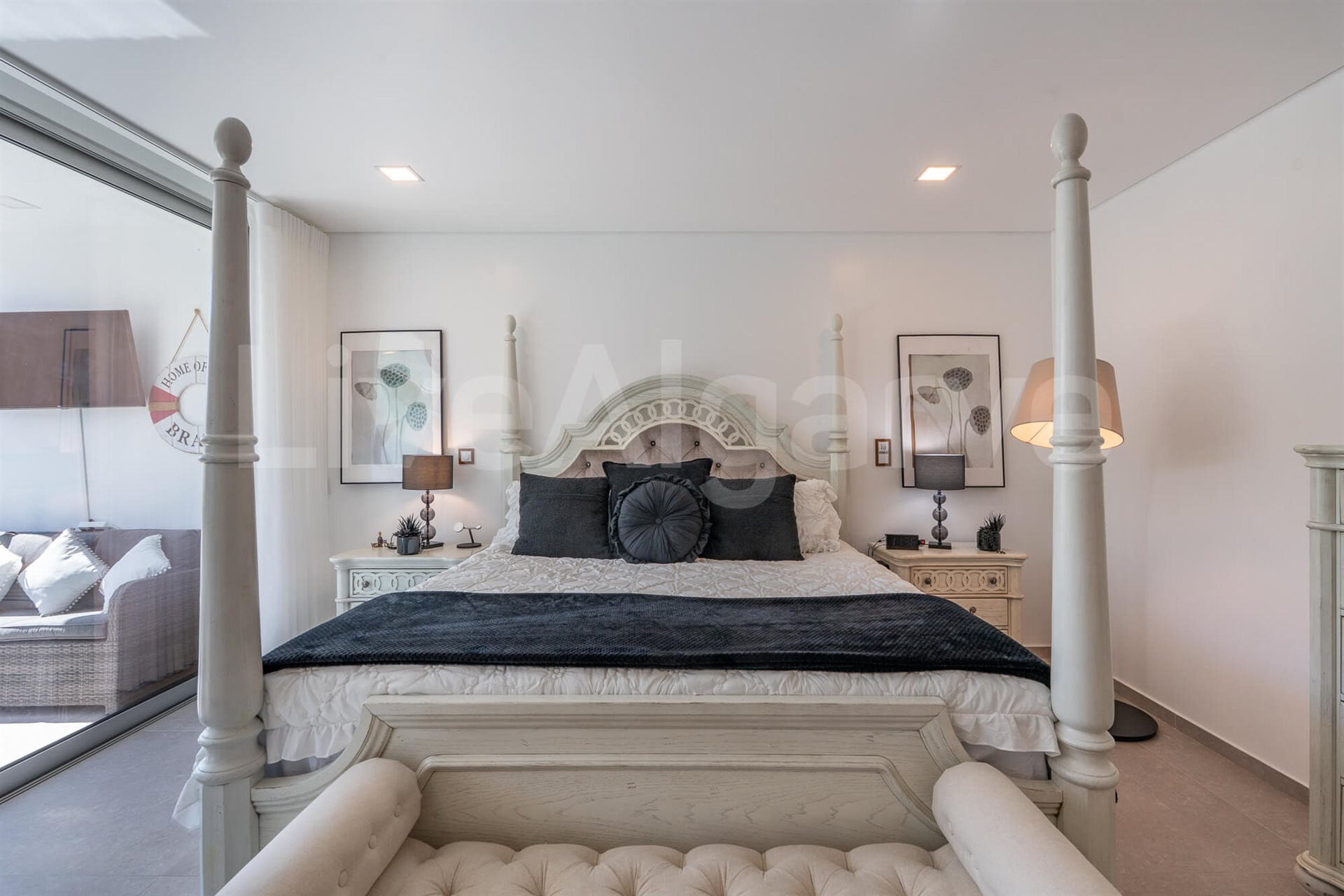 Additional image 13 of Lagos