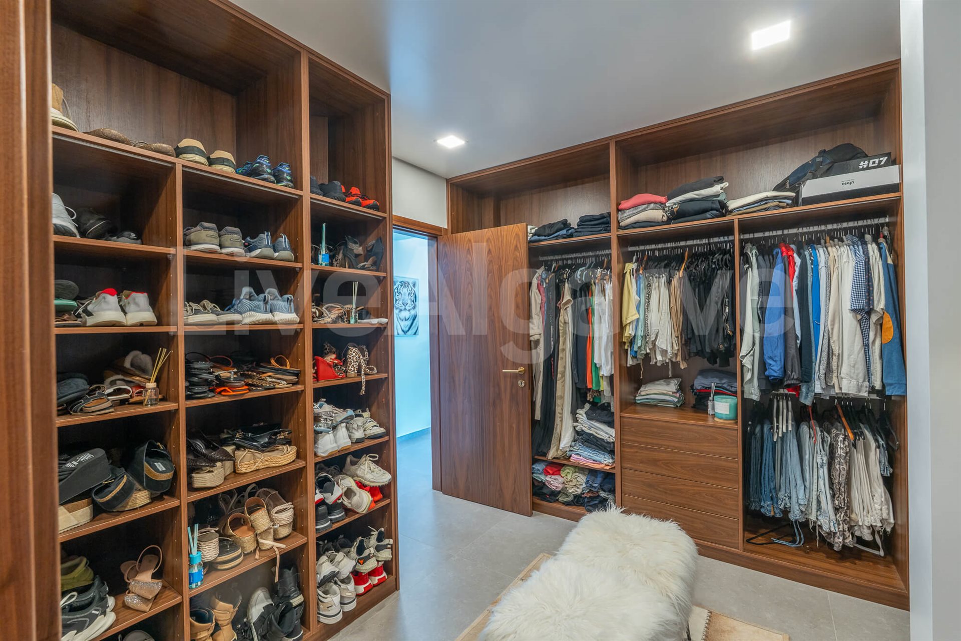 Additional image 17 of Lagos