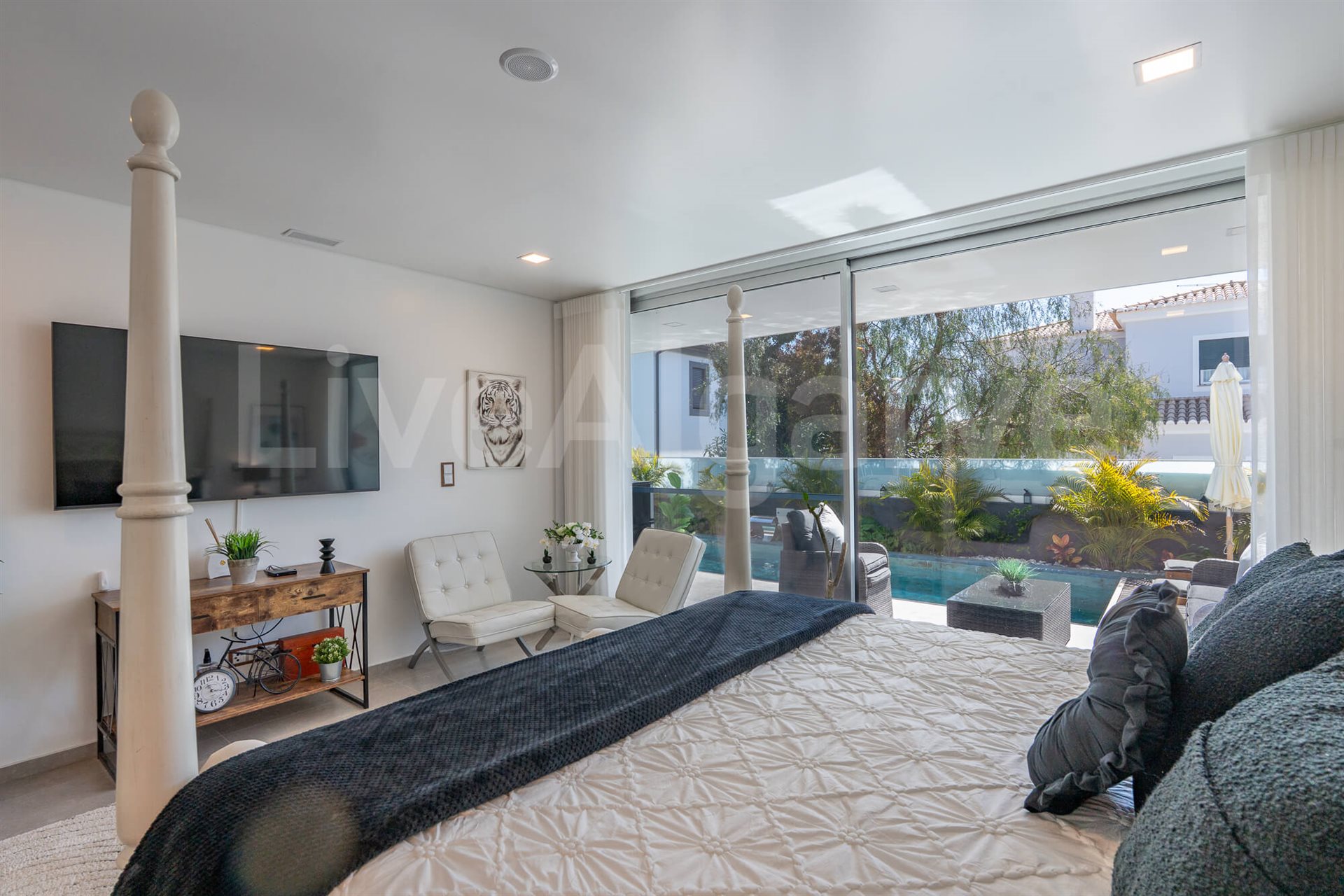 Additional image 18 of Lagos