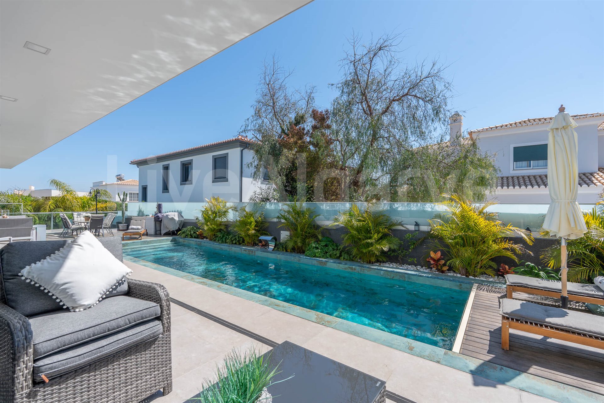 Additional image 19 of Lagos